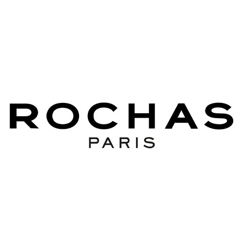 Rochas