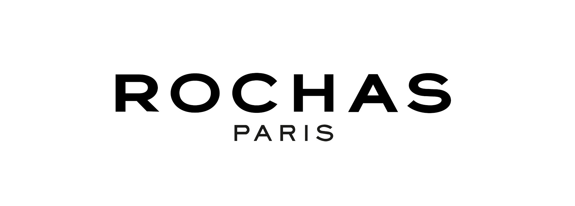 Rochas