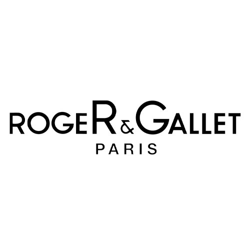 Roger & Gallet