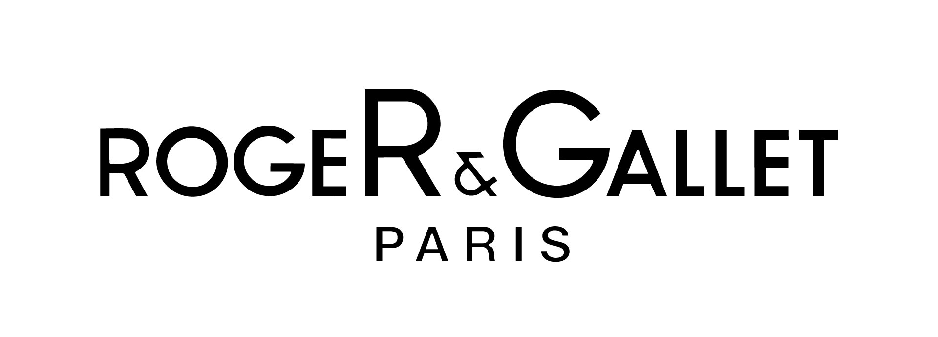 Roger & Gallet