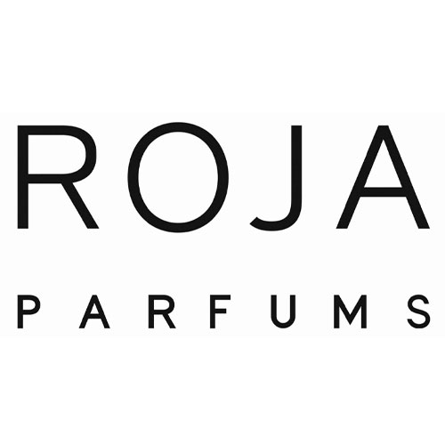 Roja Parfums