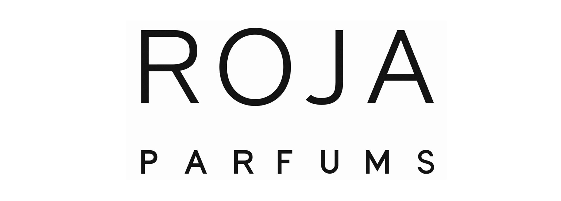 Roja Parfums