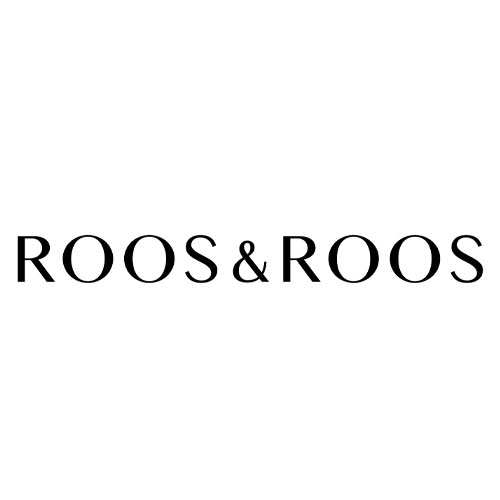 Roos & Roos