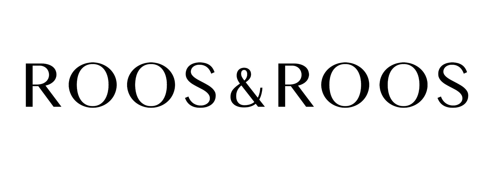 Roos & Roos