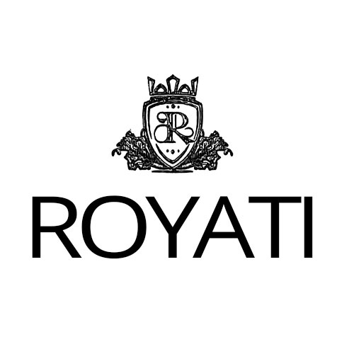 Royati