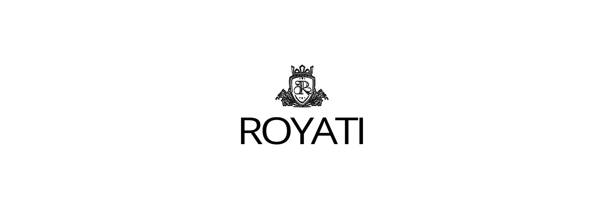 Royati