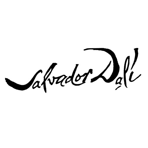 Salvador Dali