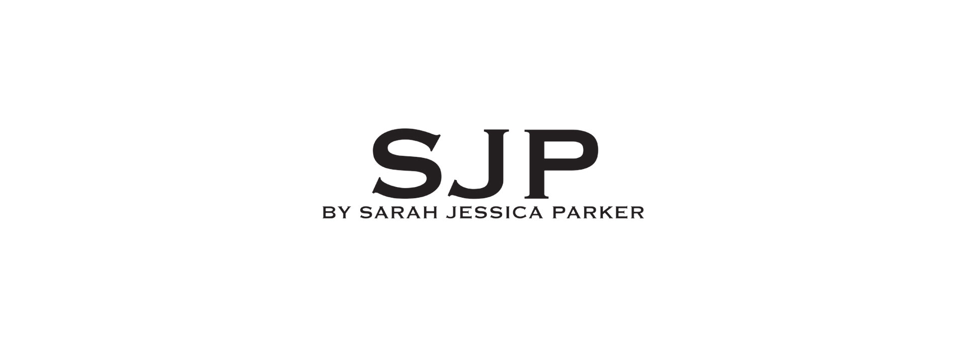 Sarah Jessica Parker