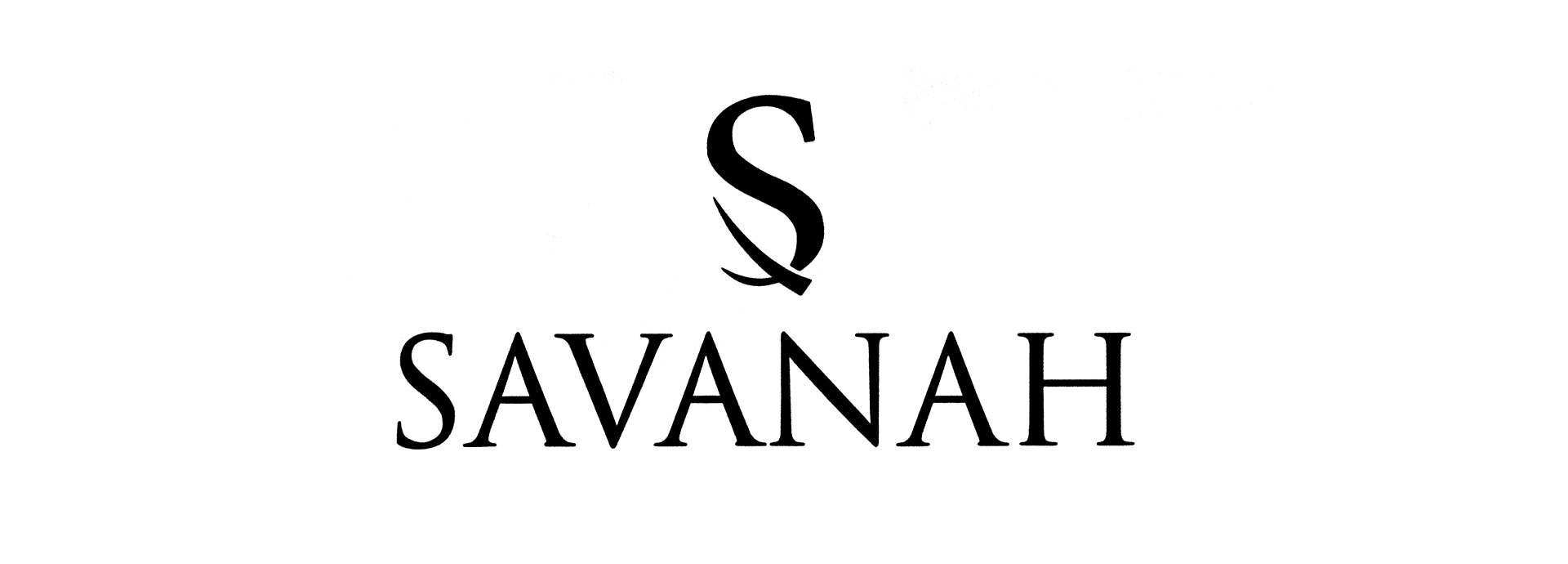 Savanah