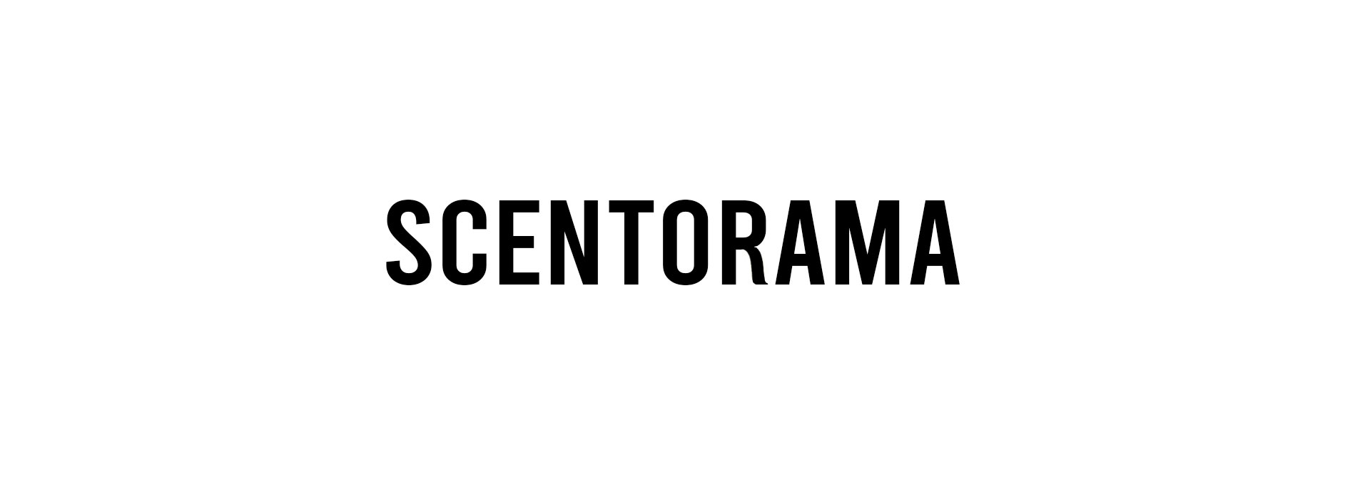 Scentorama