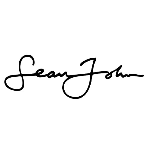 Sean John