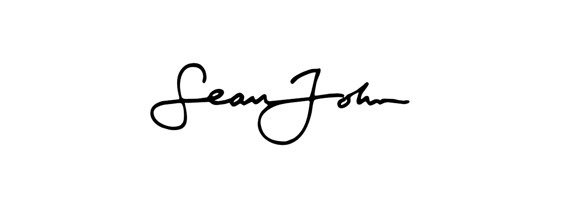Sean John