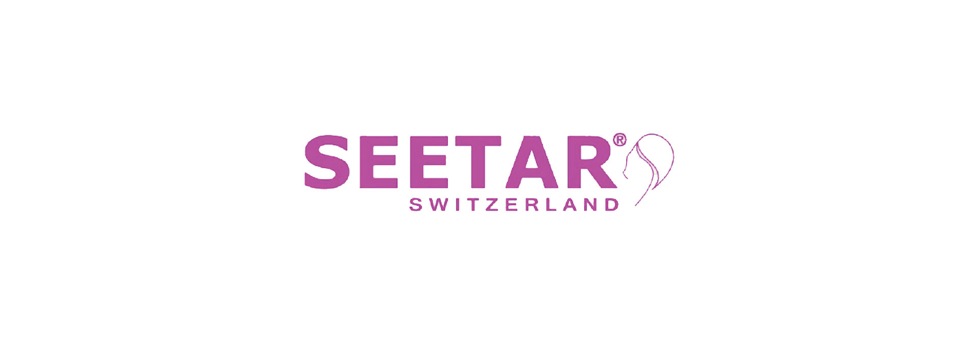 Seetar