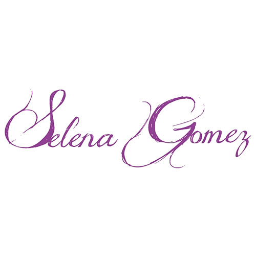 Selena Gomez