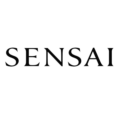 Sensai