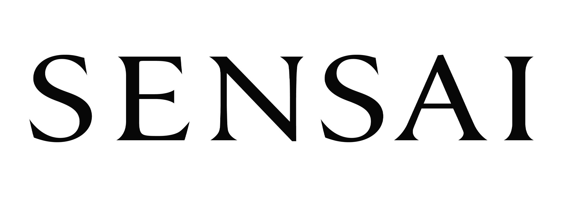 Sensai