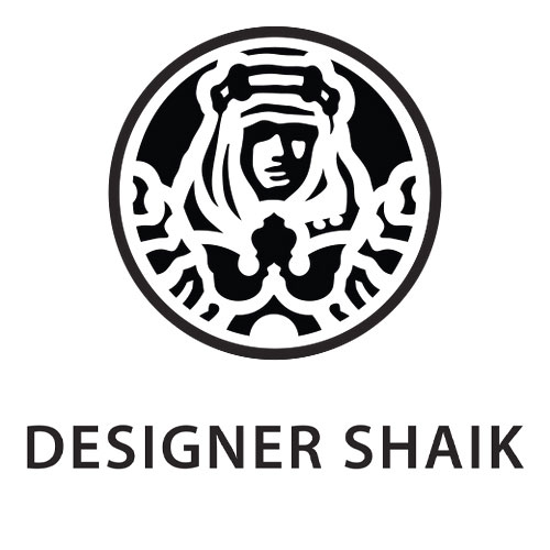 Shaik