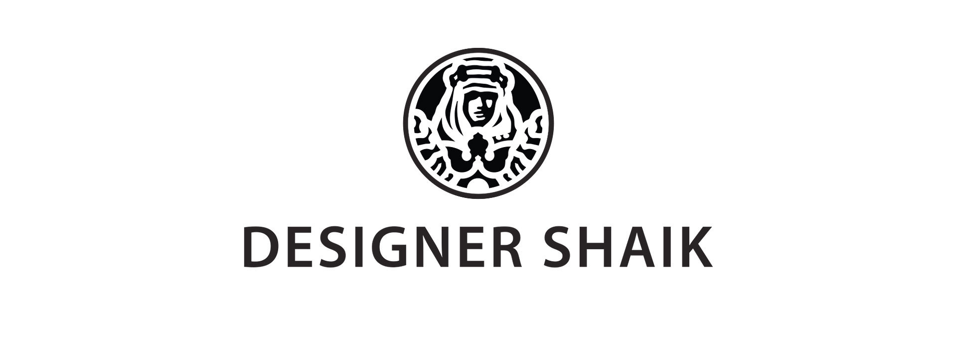 Shaik