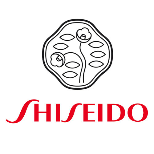 Shiseido