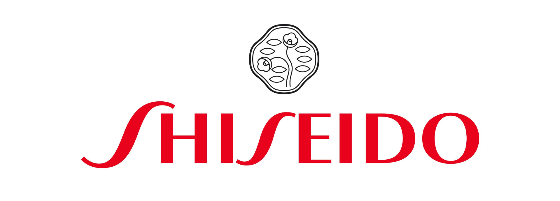 Shiseido