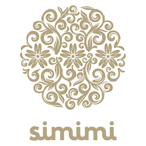 Simimi