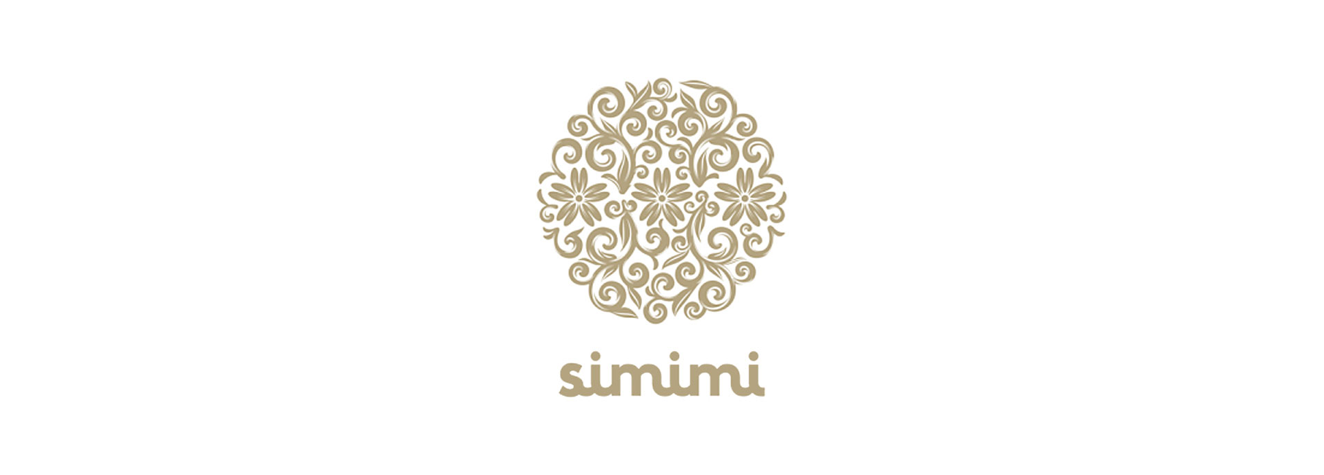 Simimi
