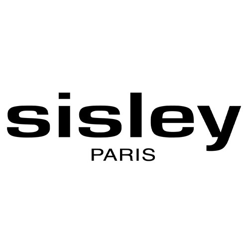 Sisley