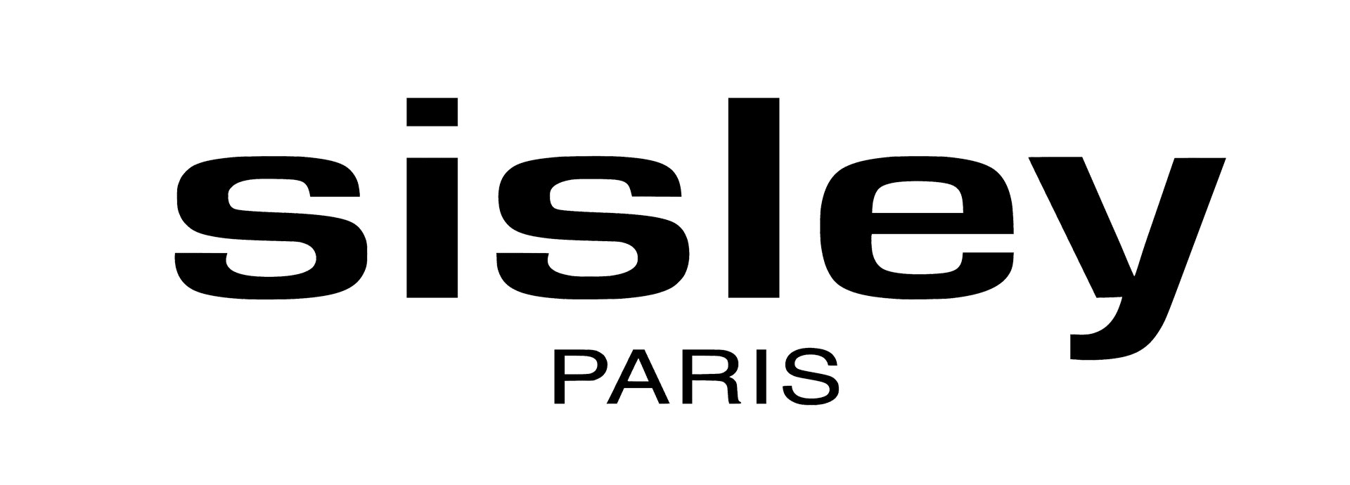 Sisley