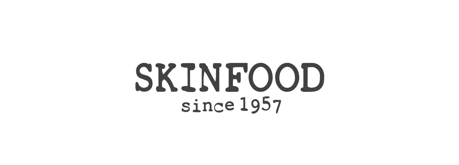 Skinfood