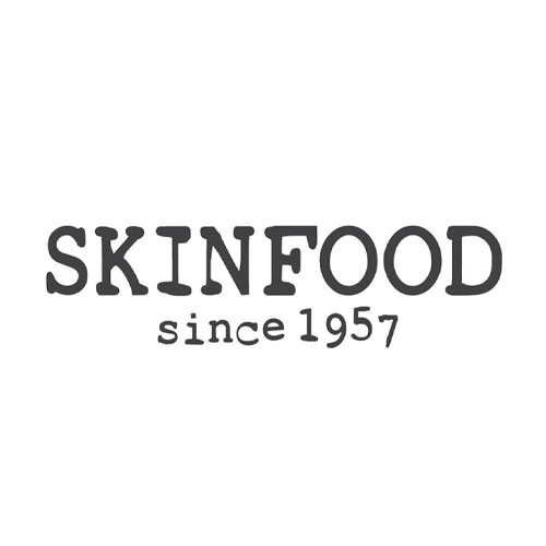 Skinfood