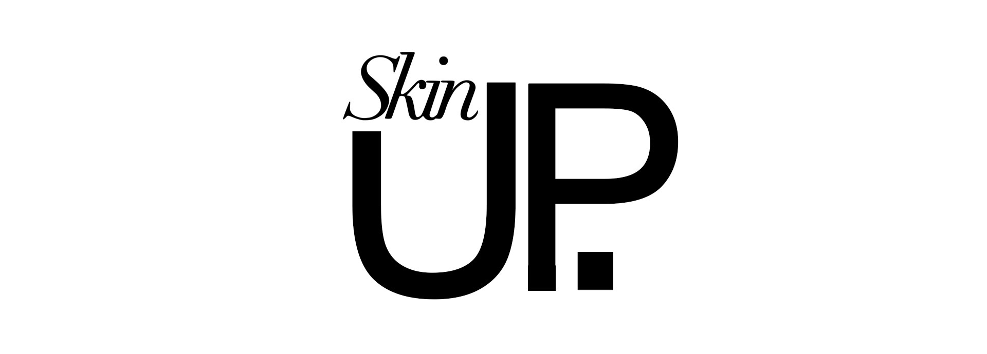 Skin Up