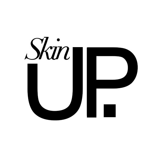 Skin Up