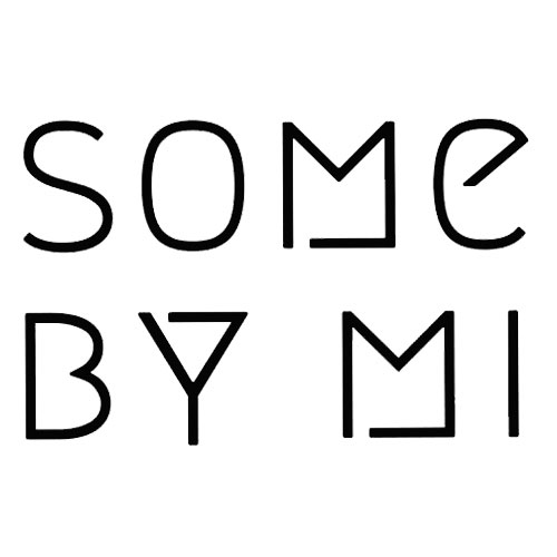 Some By Mi