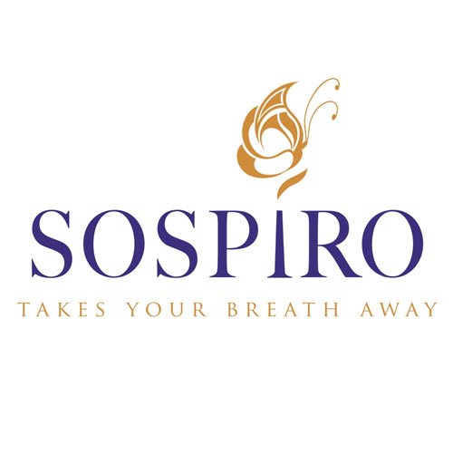 Sospiro