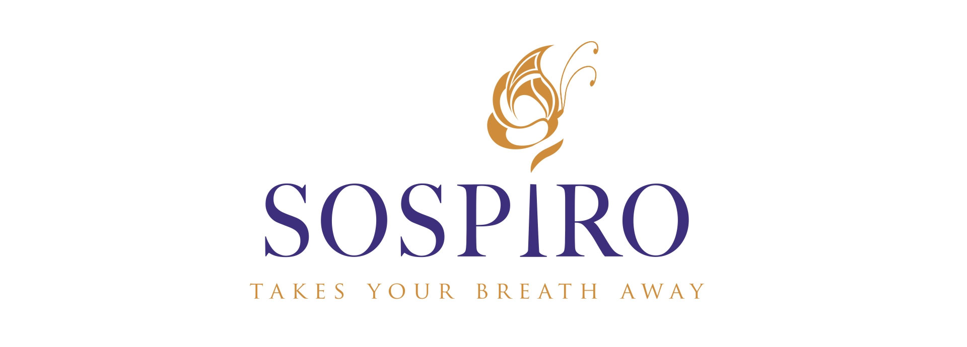 Sospiro