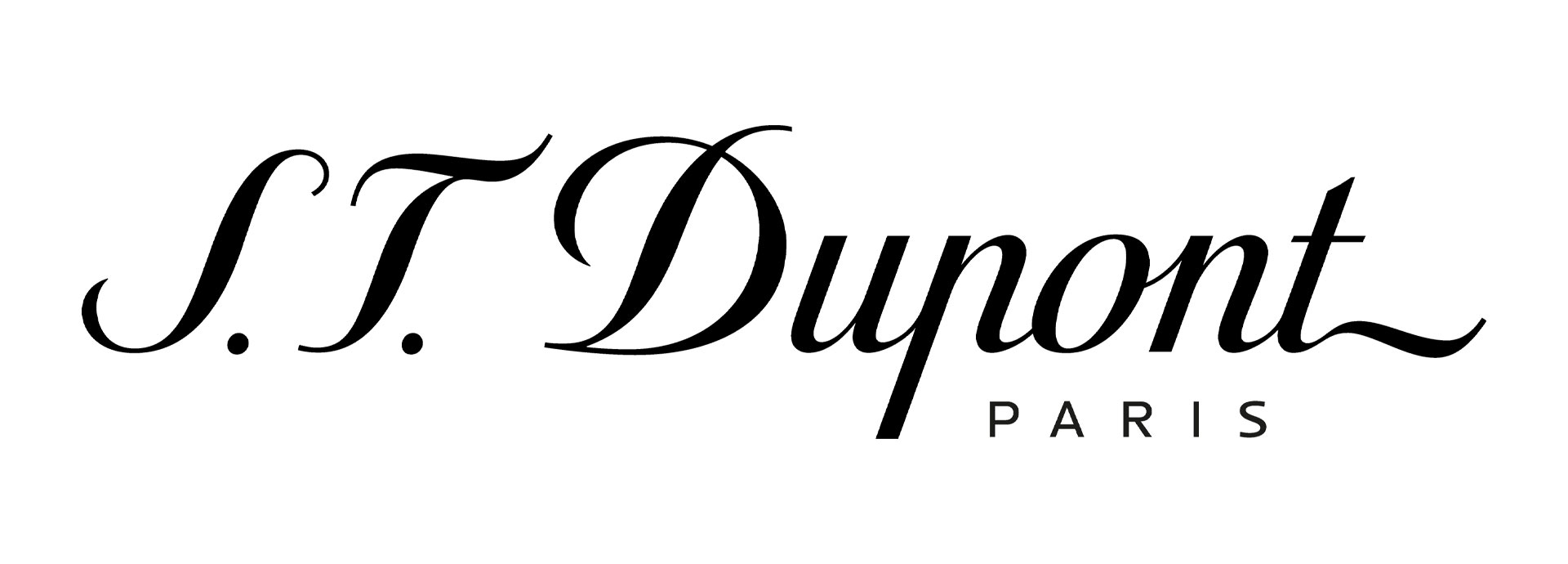 S.T. Dupont
