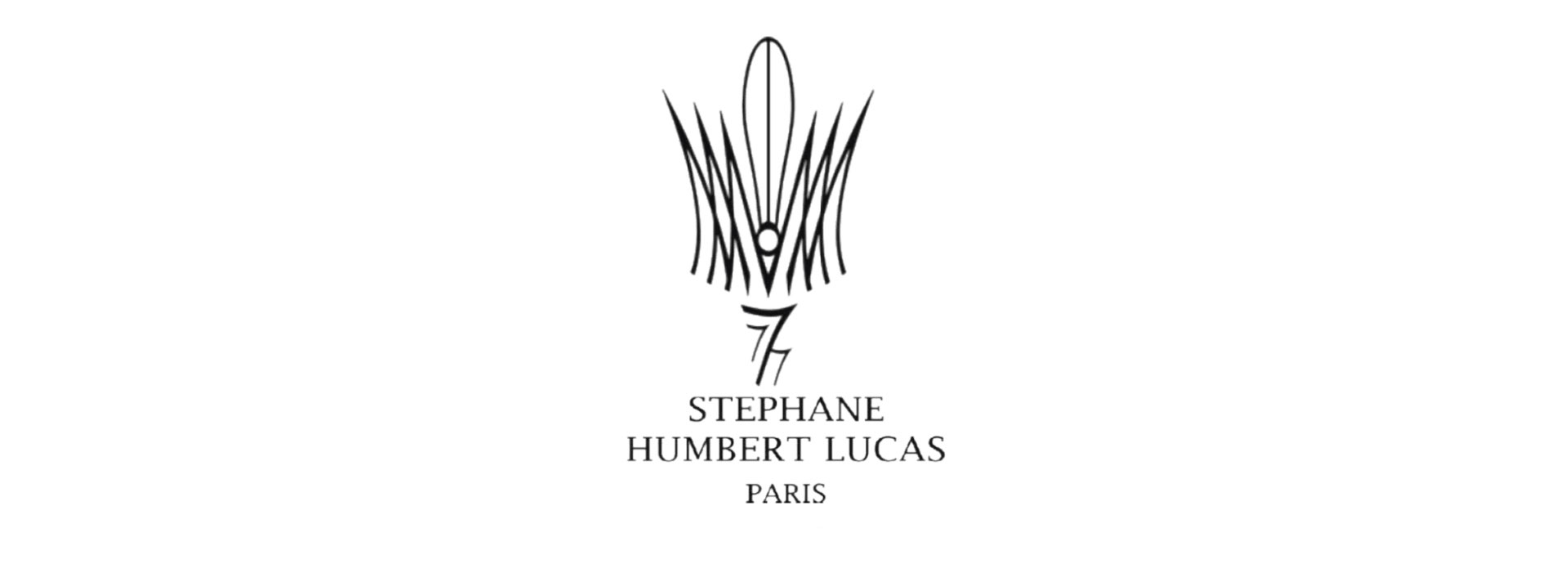 Stephane Humbert Lucas