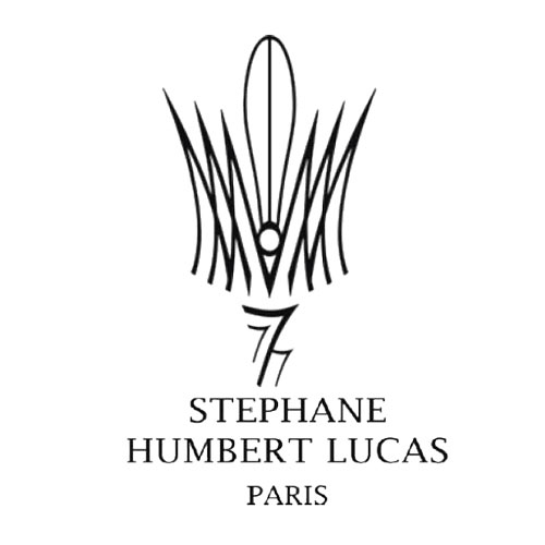 Stephane Humbert Lucas