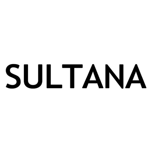 Sultana