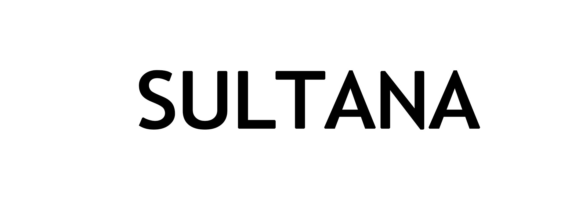 Sultana