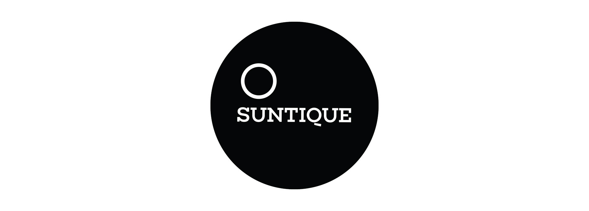 Suntique