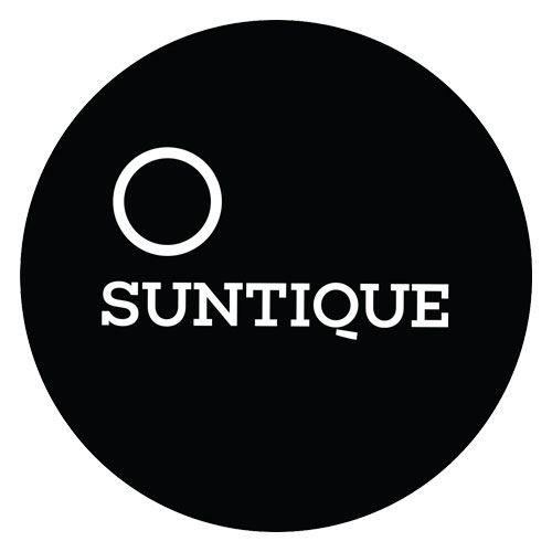 Suntique