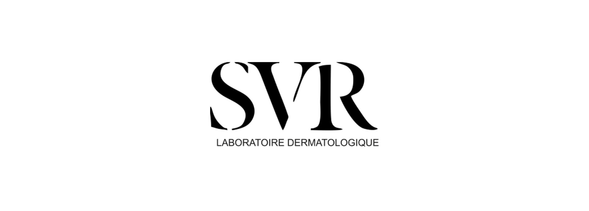 SVR