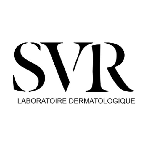 SVR