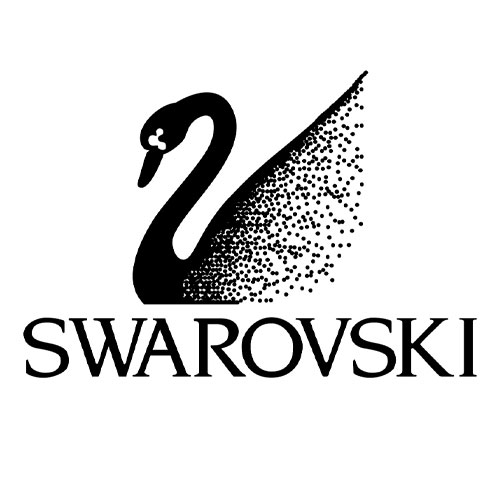 Swarovski