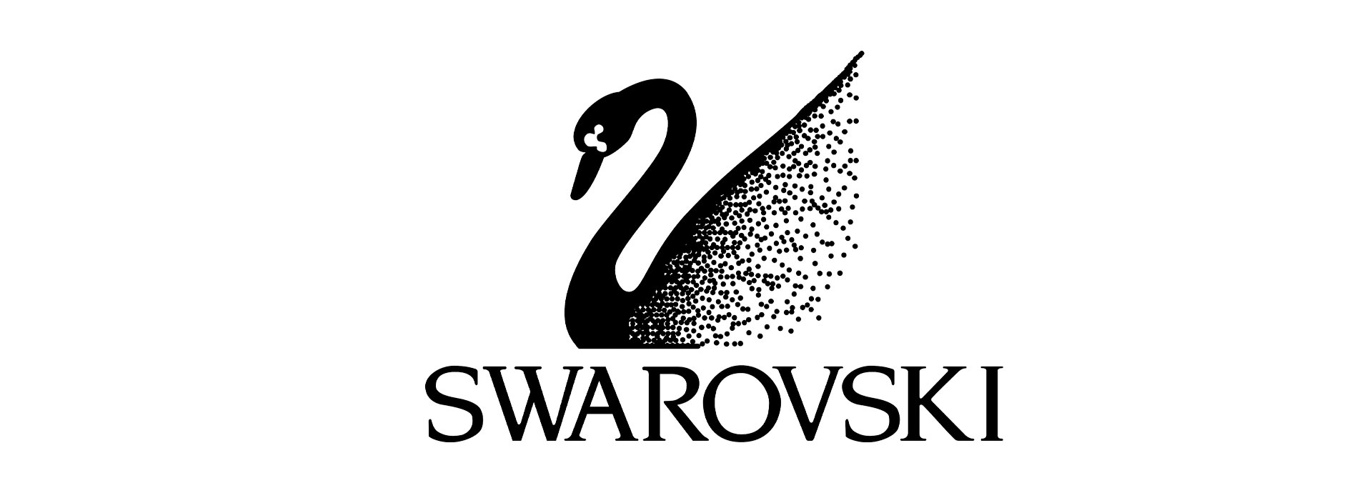 Swarovski