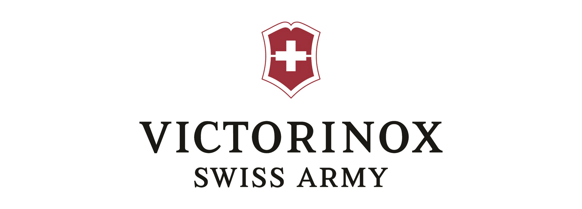 Victorinox