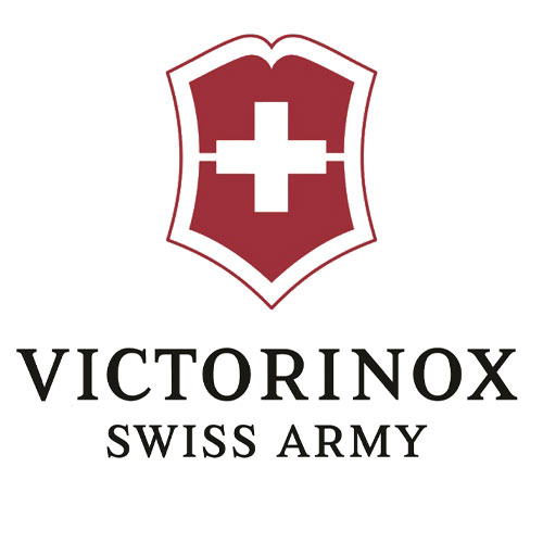 Swiss Army