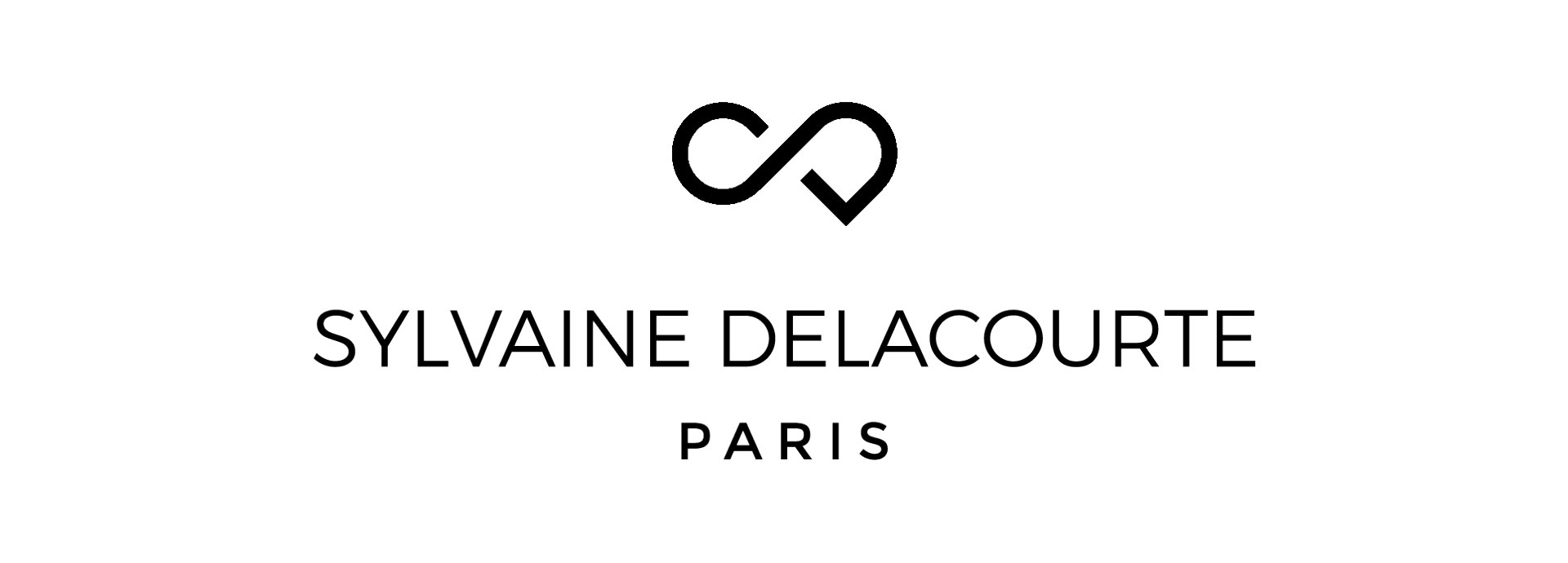 Sylvaine Delacourte