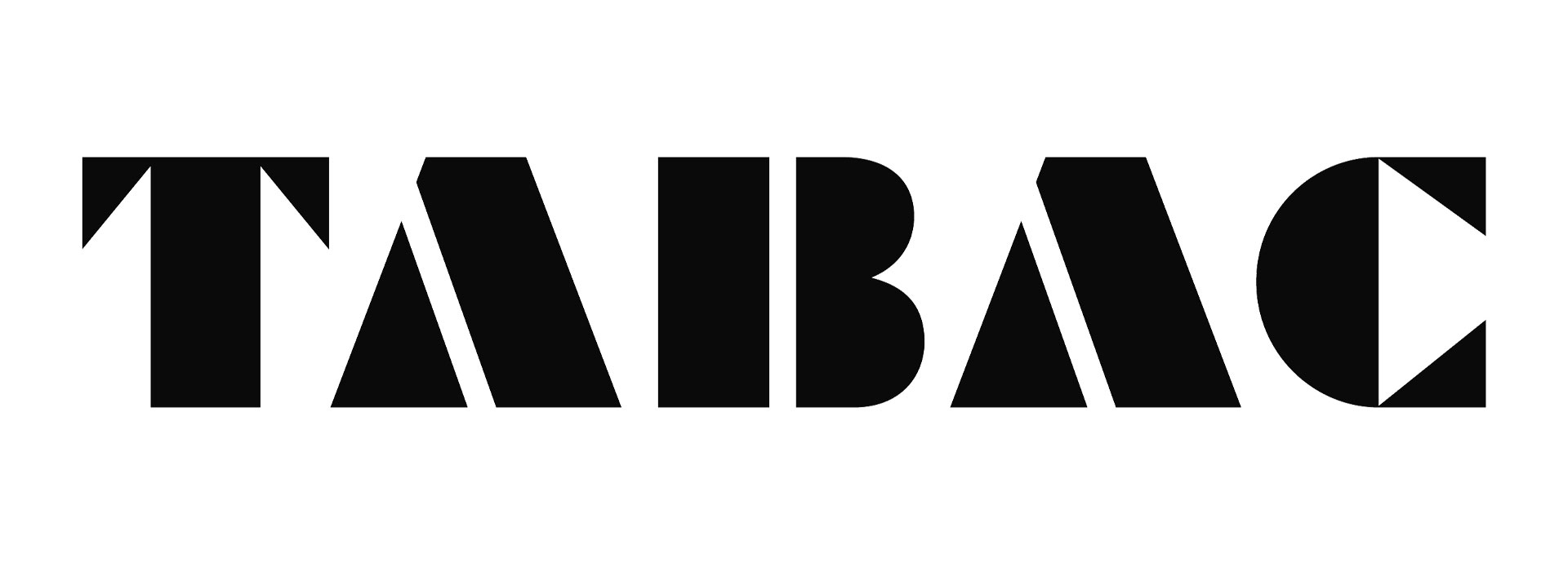 Tabac